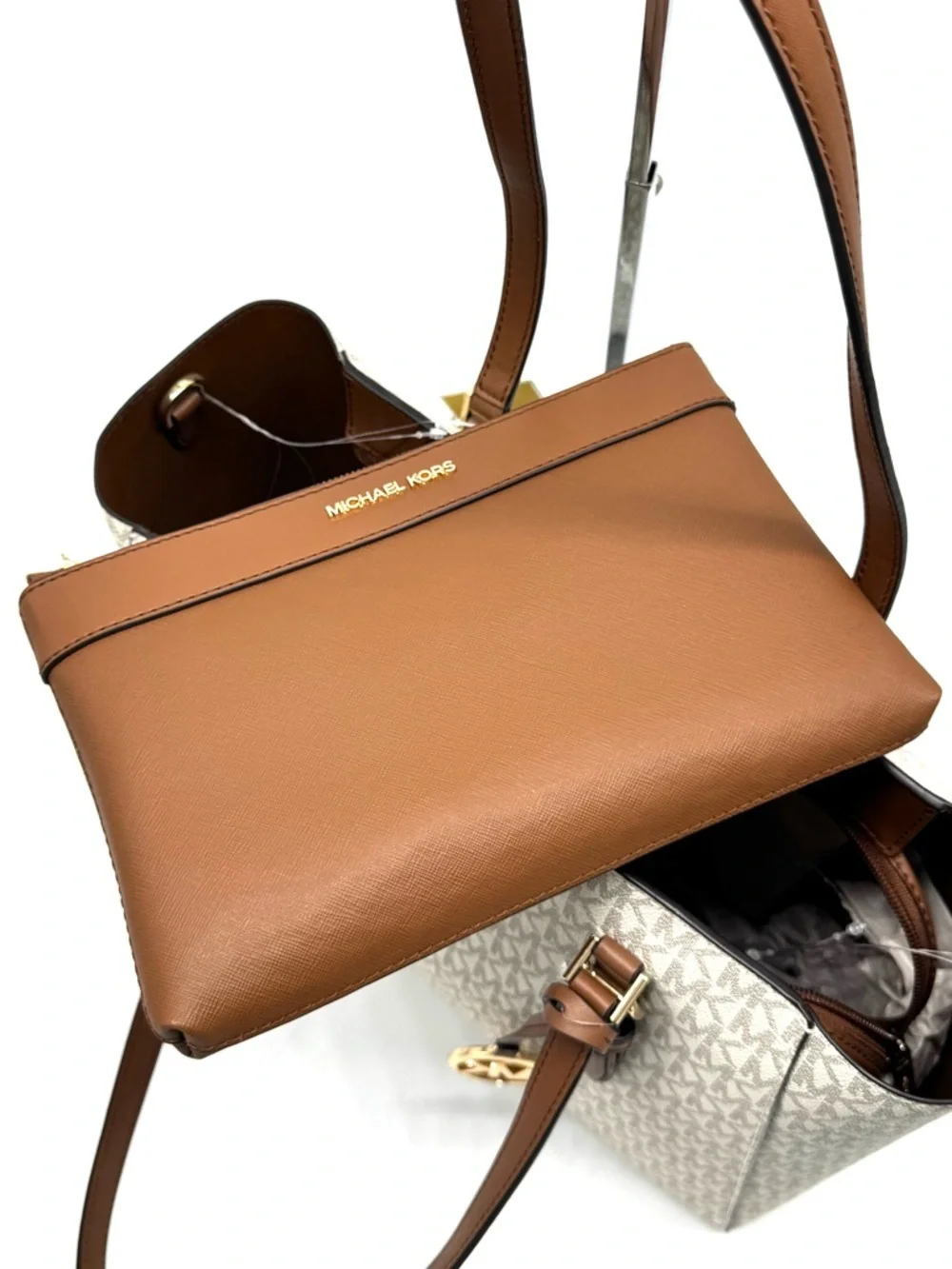 Michael Kors brand new